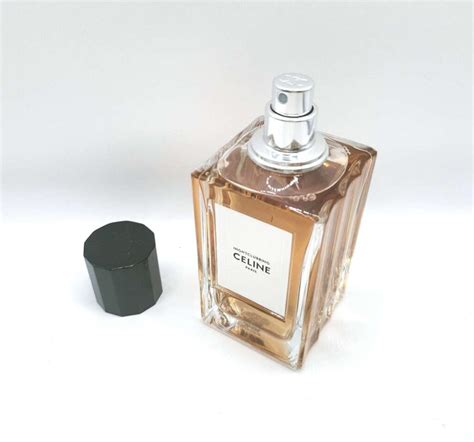 духи celine|Celine nightclubbing perfume 100ml.